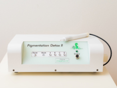 Pigmentation Detox Ⅱ