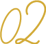02